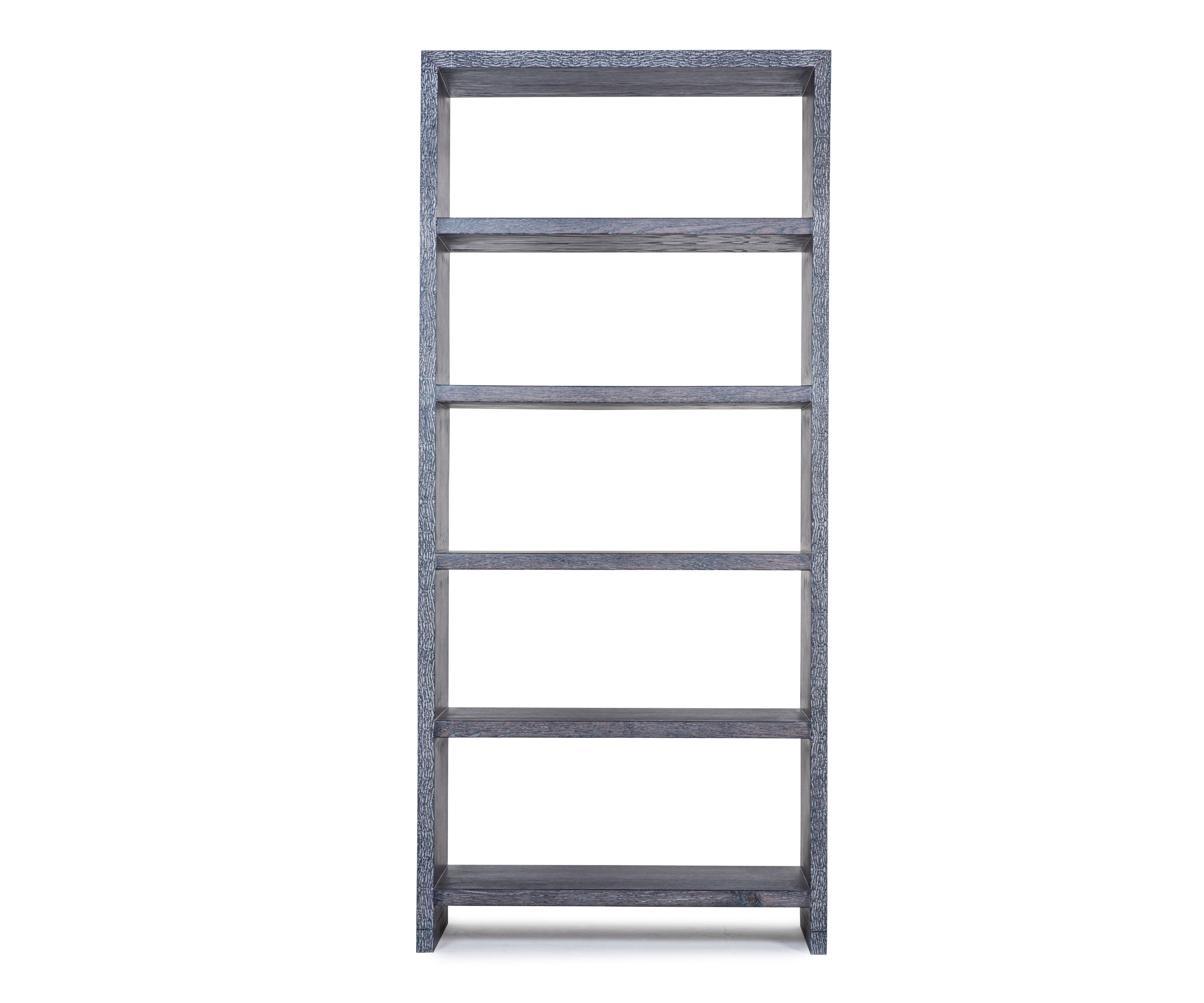 CARMEN BOOKCASE